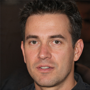 PremiHome | Agence Immobilière Aix-en-Provence