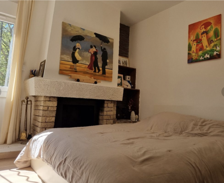 A VENDRE BELLE MAISON A ROGNES - Premi'home Agence immobilière Aix En Provence