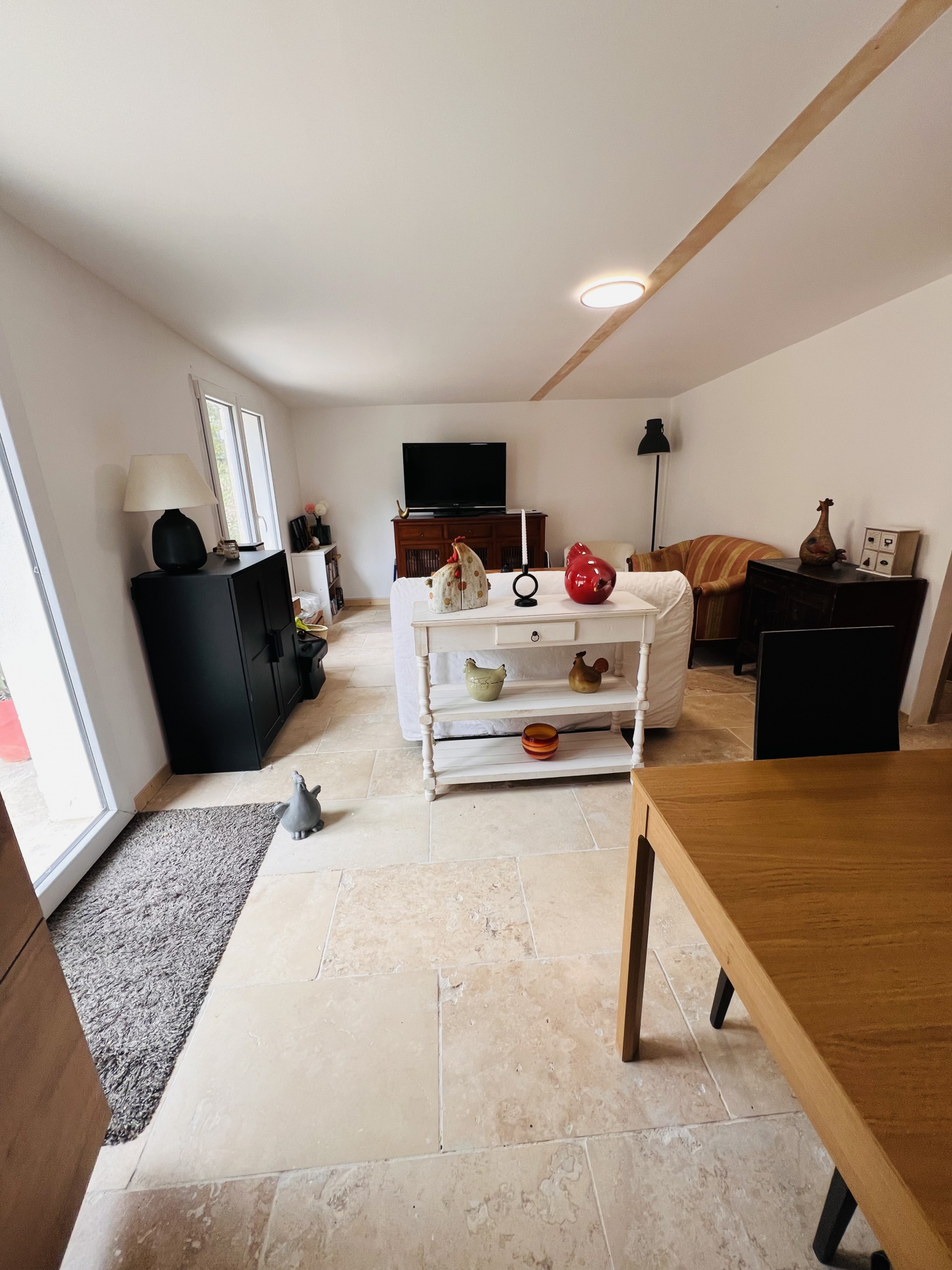 A VENDRE BELLE MAISON A ROGNES - Premi'home Agence immobilière Aix En Provence