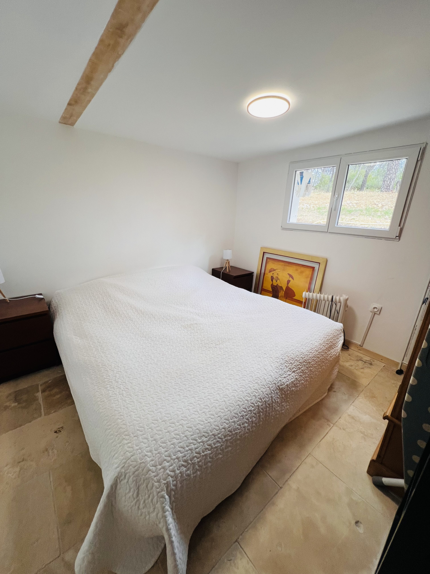 A VENDRE BELLE MAISON A ROGNES - Premi'home Agence immobilière Aix En Provence